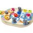 Jeu de motricité Plato SE61909 Selecta 1