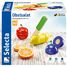 Salade de fruits SE62070 Selecta 4