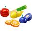 Salade de fruits SE62070 Selecta 1