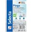 Pingo jouet à pousser SE62071 Selecta 4