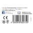 Véhicule de chantier, 8 pcs SE62075 Selecta 5