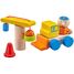 Véhicule de chantier, 8 pcs SE62075 Selecta 4