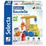 Véhicule de chantier, 8 pcs SE62075 Selecta 3