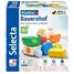 Véhicule de la ferme, 7 pcs SE62076 Selecta 4