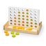 Jeu 4 en ligne CA625 Cayro 1