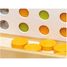 Jeu 4 en ligne CA625 Cayro 2