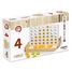 Jeu 4 en ligne CA625 Cayro 3