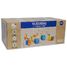 Verdurino véhicule en bois à tirer SE62934 Selecta 5