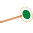 Bâton de signalisation GK62995 Goki 1