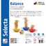 Balance SE3035 Selecta 3
