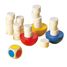 Balance SE3035 Selecta 2