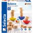 Balance SE3035 Selecta 1
