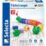 Chenille à enfiler SE0602-1903 Selecta 4