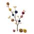 Kit de laine - Pompons et tricotin EG630200 Egmont Toys 3