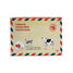 Cartes postales avec autocollants EG630548 Egmont Toys 4