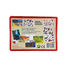 Cartes postales avec autocollants EG630548 Egmont Toys 5