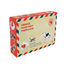 Cartes postales avec autocollants EG630548 Egmont Toys 6