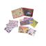 Cartes postales avec autocollants EG630548 Egmont Toys 4