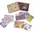 Cartes postales avec autocollants EG630548 Egmont Toys 2
