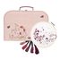Kit broderie Coccinelles EG630594 Egmont Toys 1