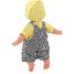 Poupée Ecolo Doll 25 cm Harry PE632537 Petitcollin 2