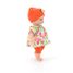 Poupée Ecolo Doll 28 cm Hélène PE632868 Petitcollin 2