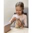 Kit crochet Lapin EG630593 Egmont Toys 3