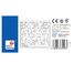 Hochet nuage roulant SE64003 Selecta 6