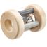 Hochet nuage roulant SE64003 Selecta 4