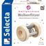 Hochet nuage roulant SE64003 Selecta 5
