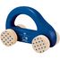 Petite voiture rapide bleue SE21443-4311 Selecta 2