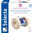 Hochet étoilé bleu SE64011 Selecta 2