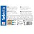 Mini portique - Etoile bleue SE31480 Selecta 4
