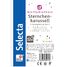 Carrousel étoilé à pousser SE64018 Selecta 6