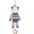 Pantin articulé singe SE64027 Selecta 1