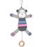 Pantin articulé singe SE64027 Selecta 2