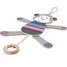 Pantin articulé singe SE64027 Selecta 3
