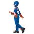 Déguisement Captain America enfant 5-6 ans R640832-T56 Rubies 5