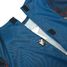 Déguisement Captain America enfant 3-4 ans R640832-T34 Rubies 7
