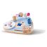 Planche de motricité Ours Steiff SE64309 Selecta 4