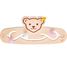 Porte manteau Ours Steiff SE64310 Selecta 2