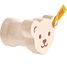 Patère en bois Ours Steiff SE64311 Selecta 1