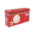 Lampe à projection d'images EG650010 Egmont Toys 3