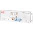 Portique d'activités ourson GK65233 Goki 3