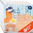 Jeu Cube As LE6558 Small foot company 3