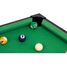 Billard de table LE6706 Small foot company 3