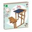 Pupitre Vintage V6710 Vilac 2