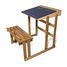 Pupitre Vintage V6710 Vilac 1