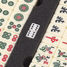 jeu de Mah Jong CA682 Cayro 3