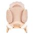 Bascule Ernest le lion NA682121 Nattou 3